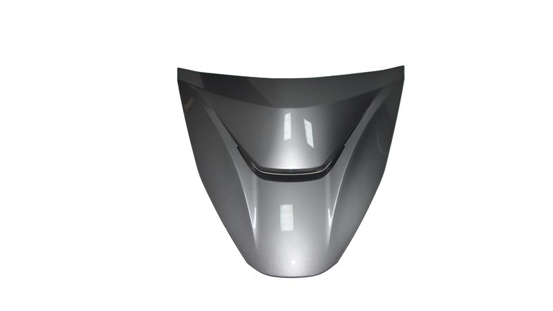 SEPET PANELİ GRİ (GT5)